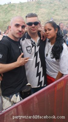 DSC00474.jpg